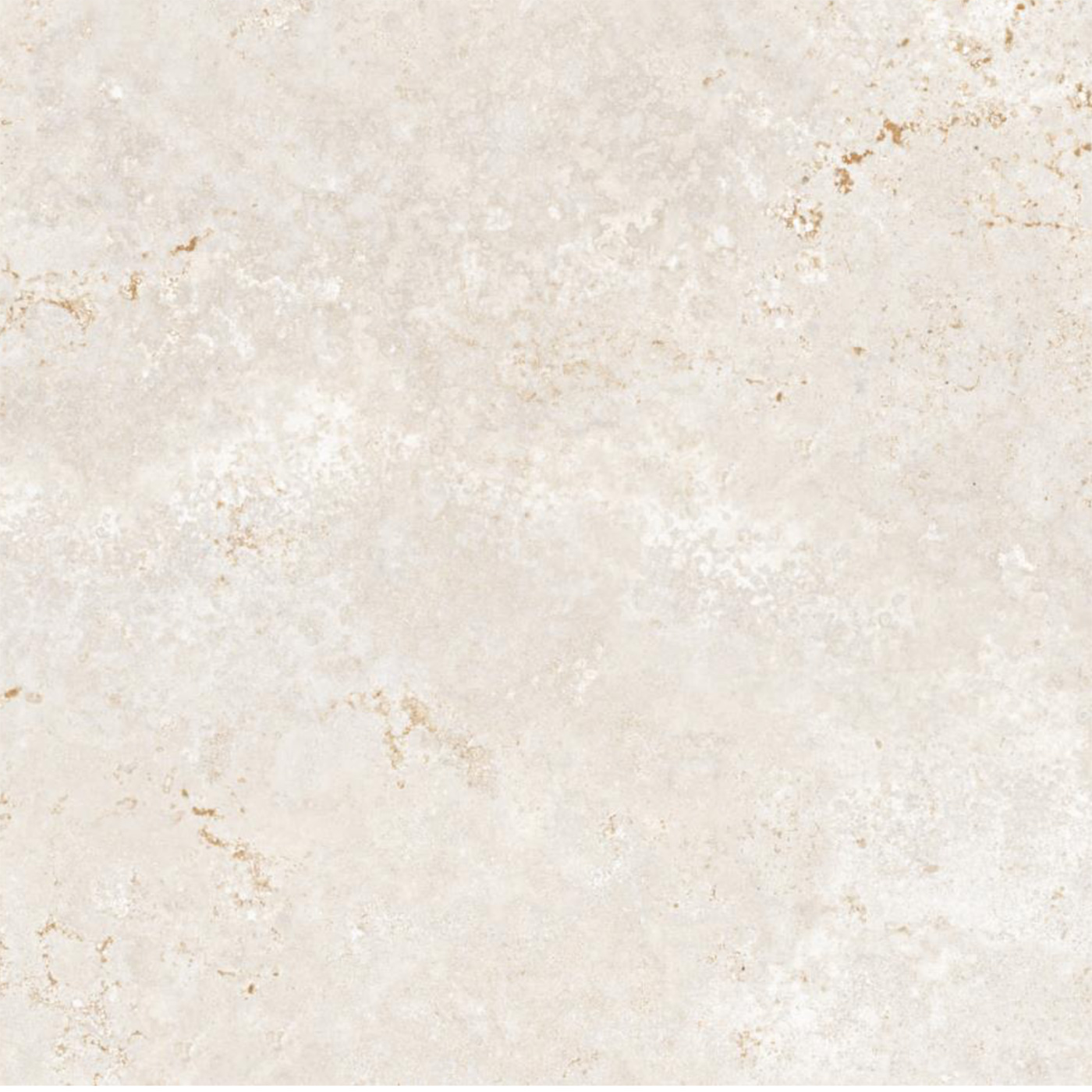 Sandstone Silk