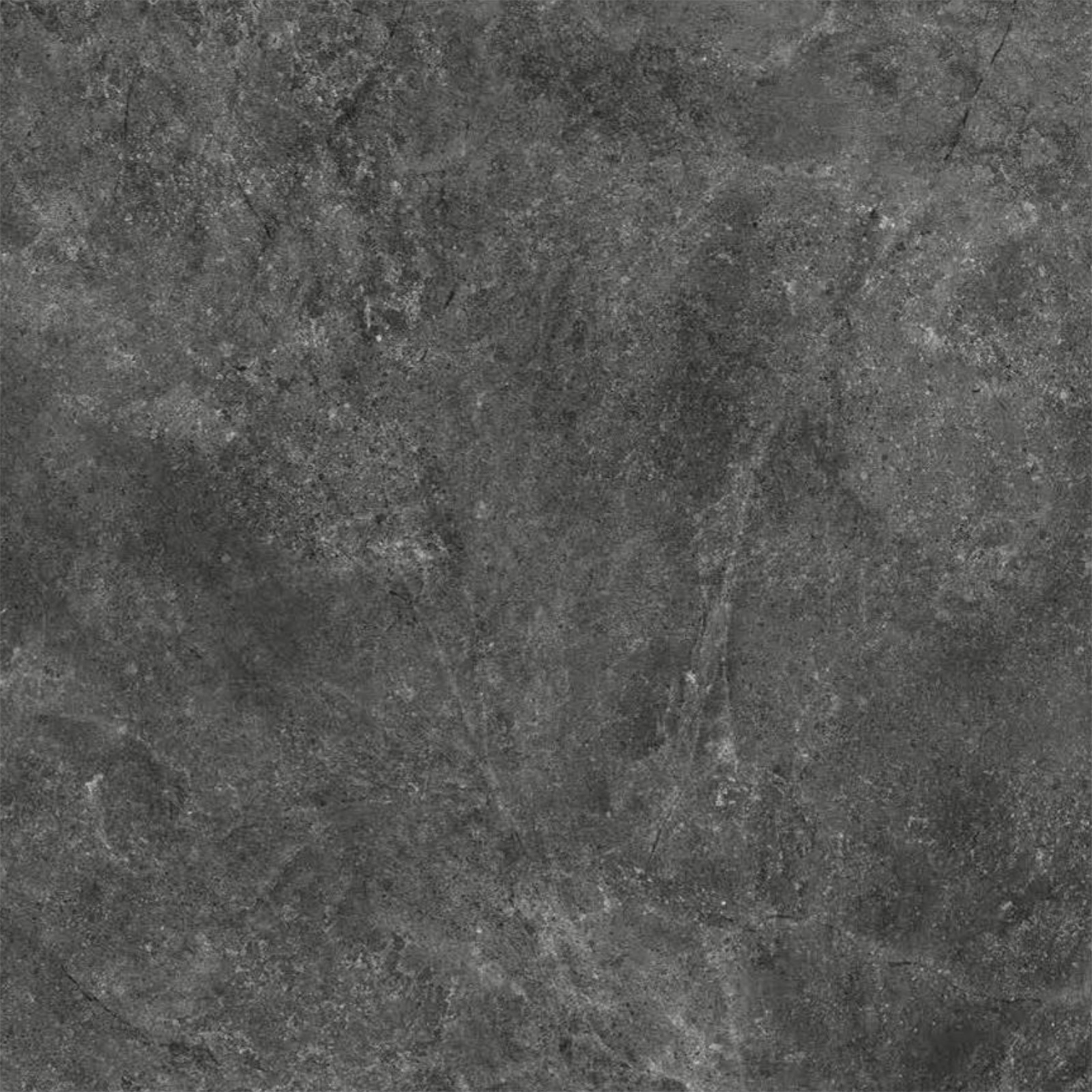 Shadow Rock