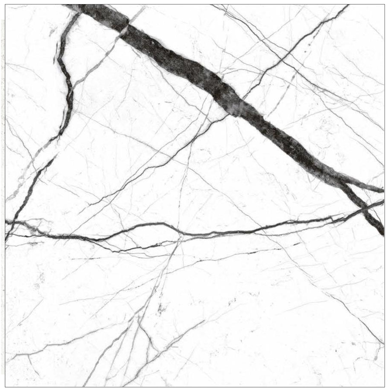 Marquina Ice