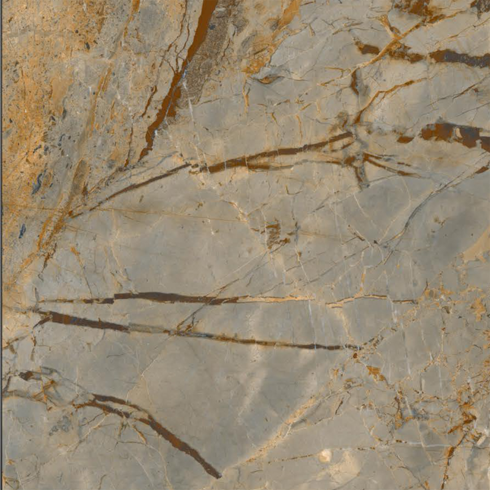 Bronze Oro
