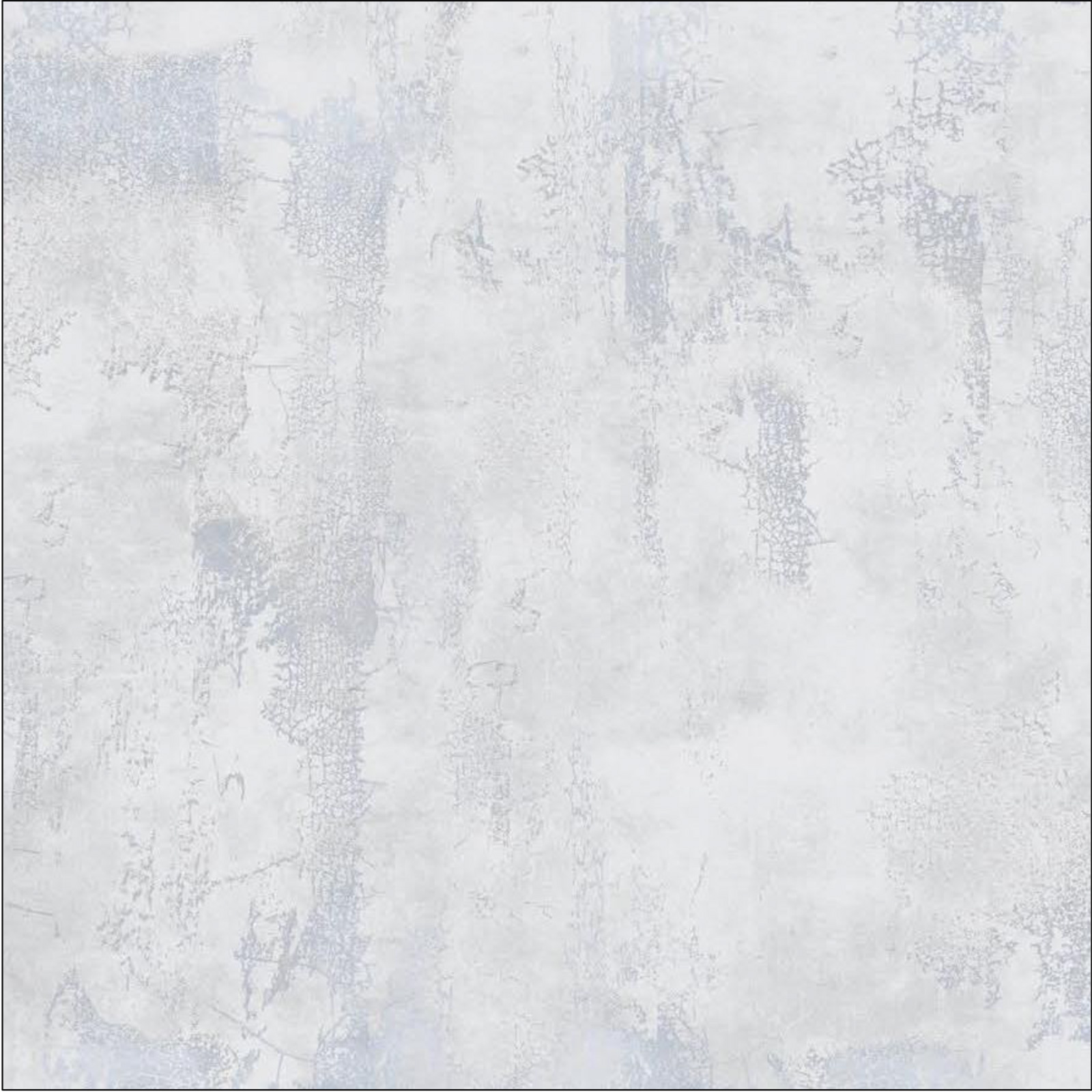 Frosted Cemento