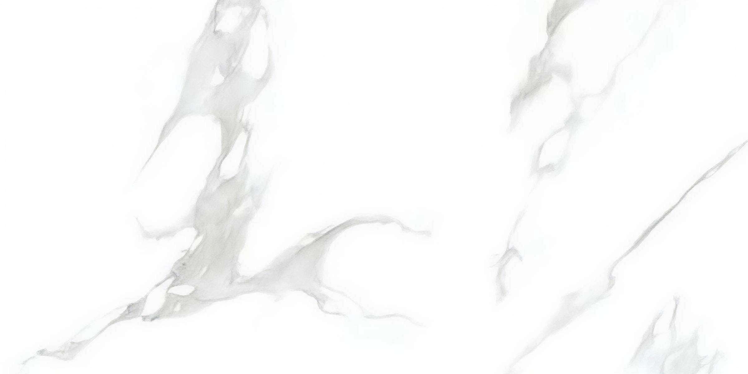 Smoke Statuario