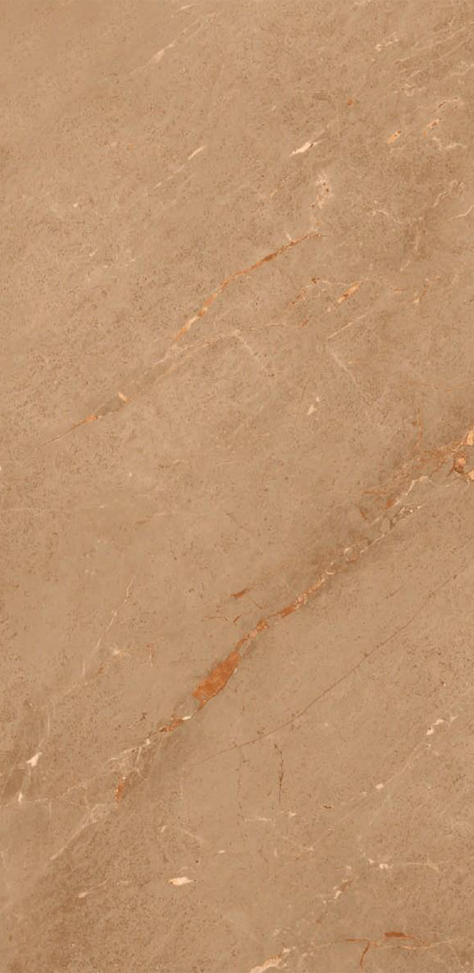 Sparkle Alaska Copper