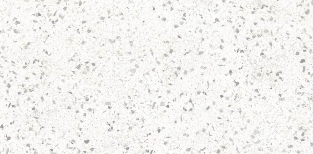 Terrazzo Alpine