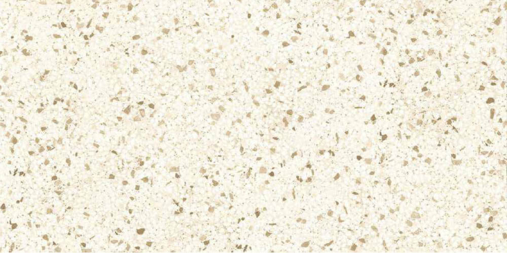 Terrazzo Cremona