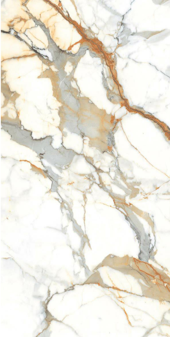 Sparkle Imperia Gold