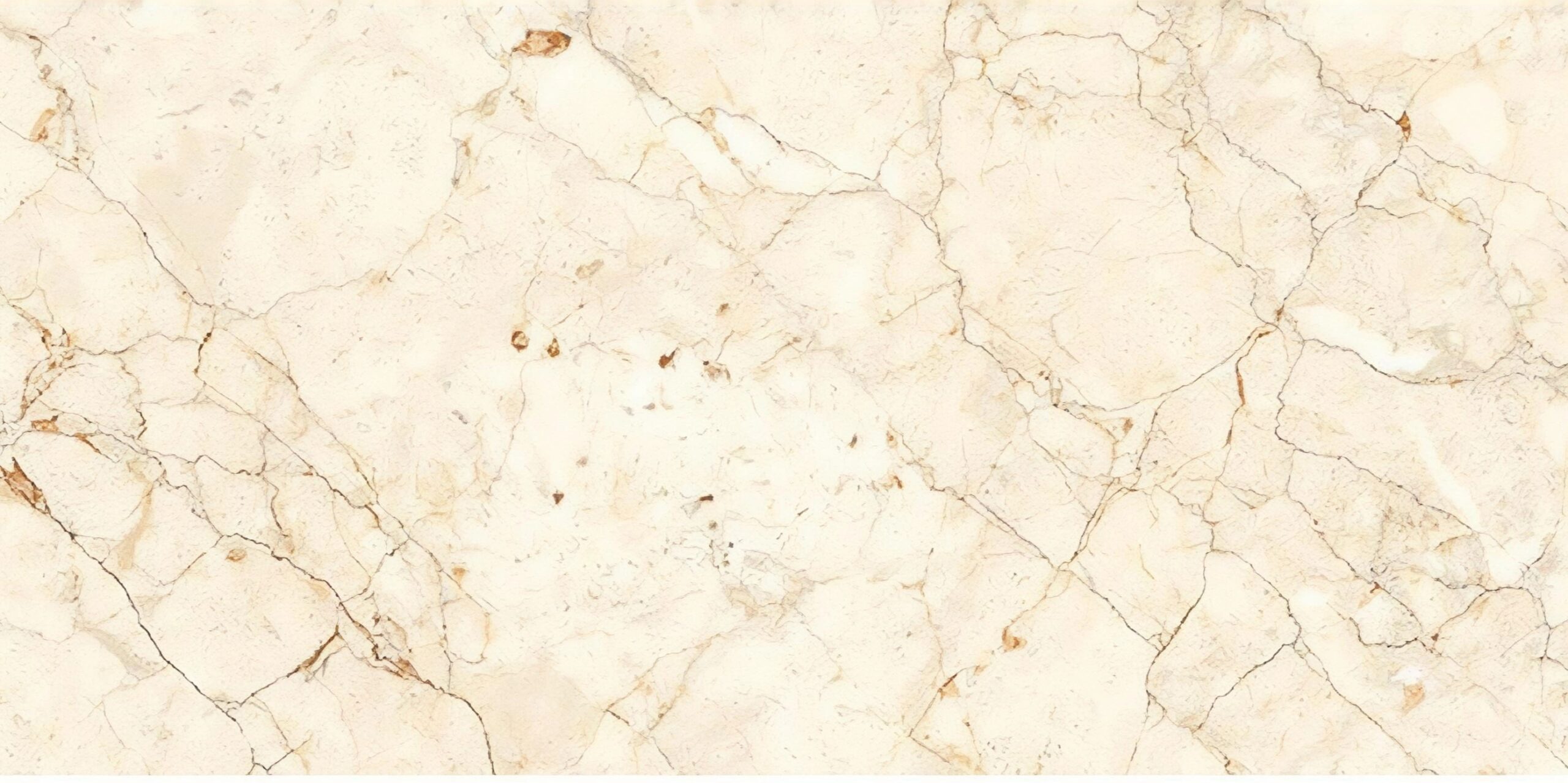 Sparkle Linea Crema