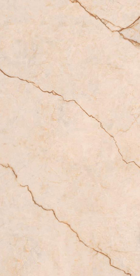 Sparkle Marfil Crema
