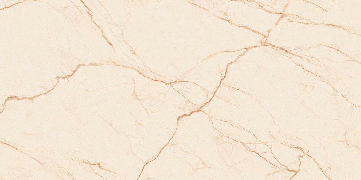 Sparkle Marmol Crema