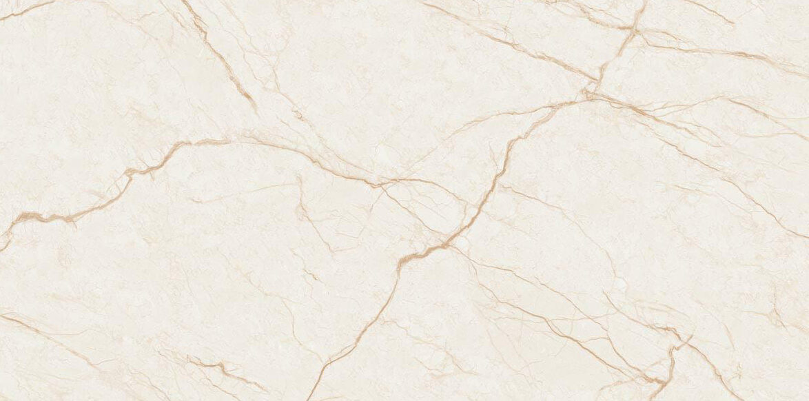 Sparkle Marmol Olive