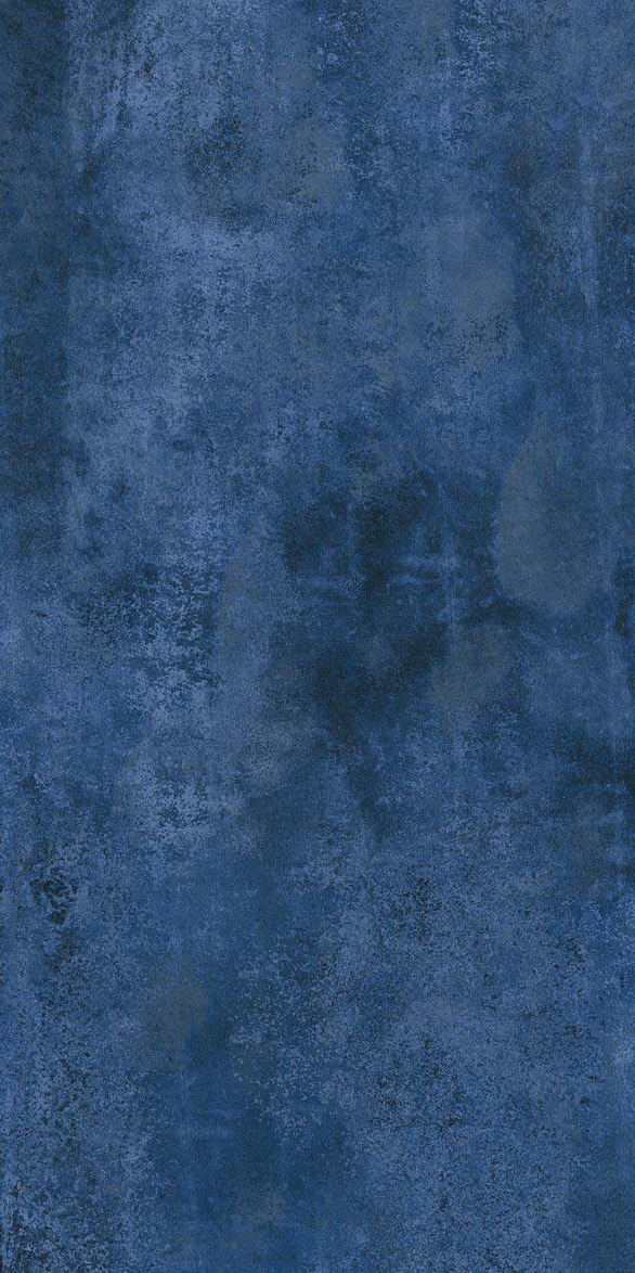 Sparkle Opus Blue