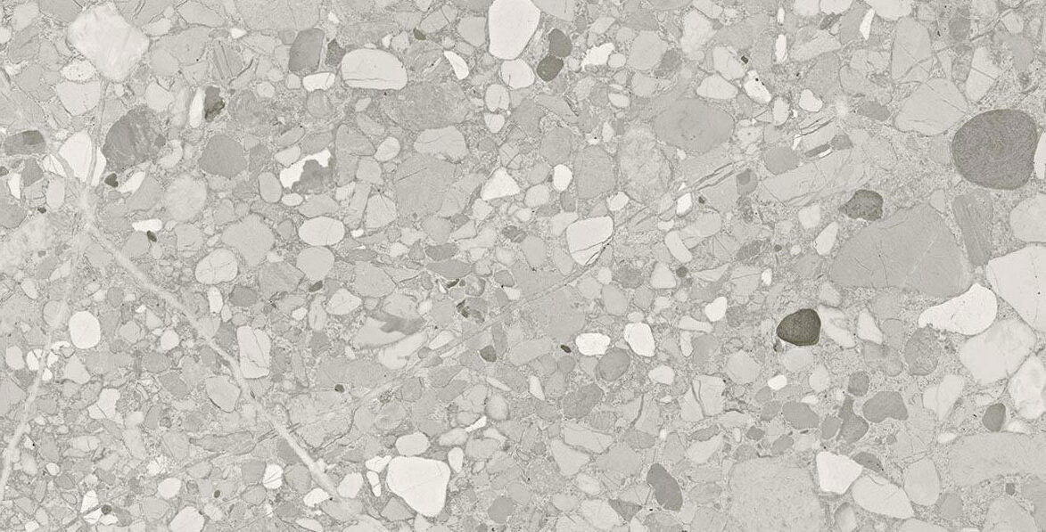 Terrazzo Valerio