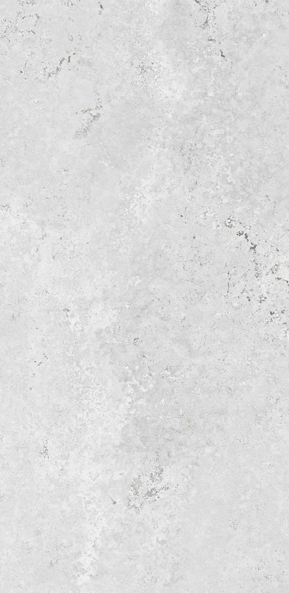 Sparkle Sandstone Gris