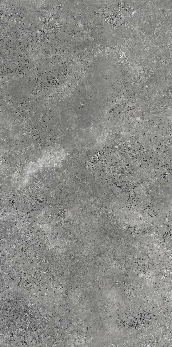 Sparkle Sandstone Nero