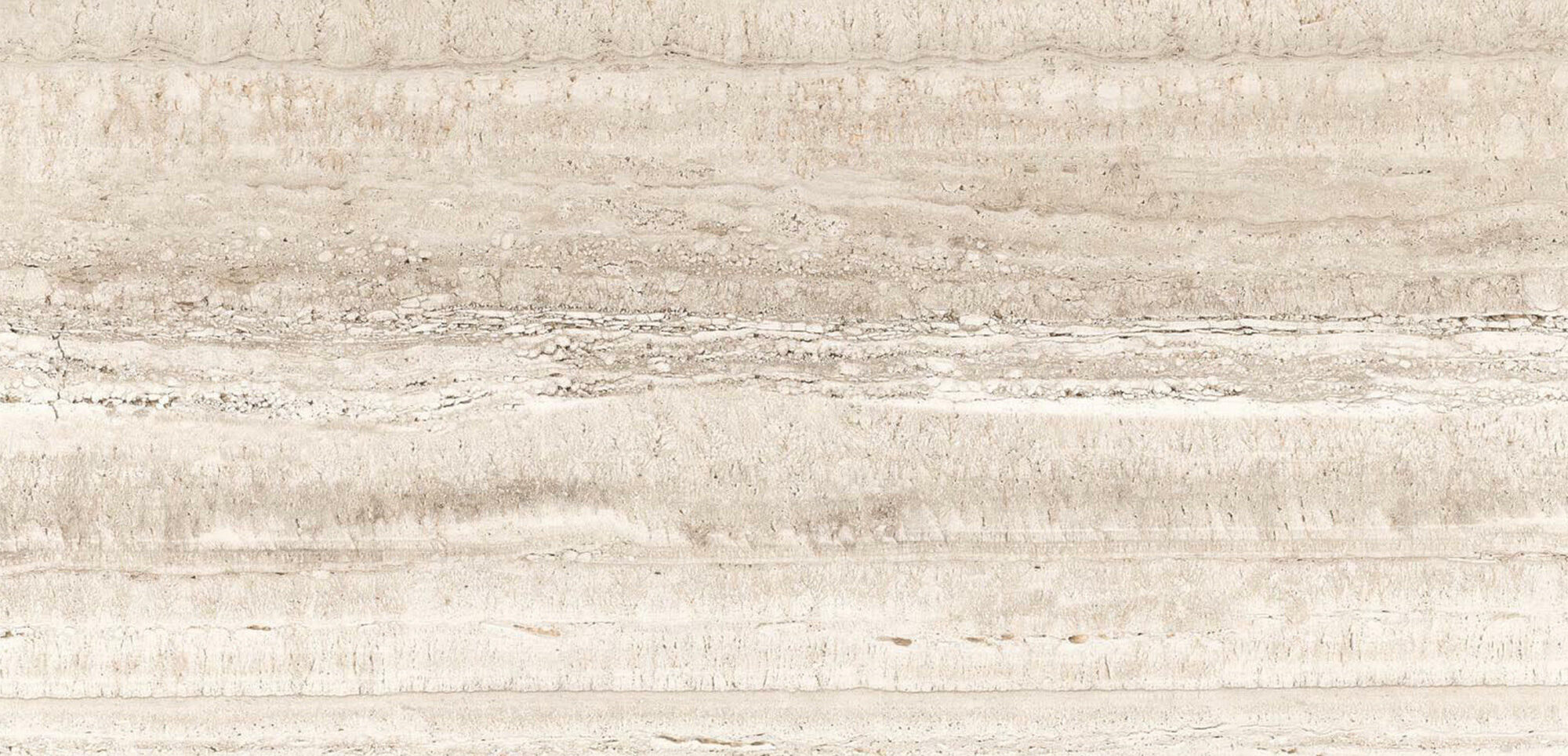 Travertine Haze