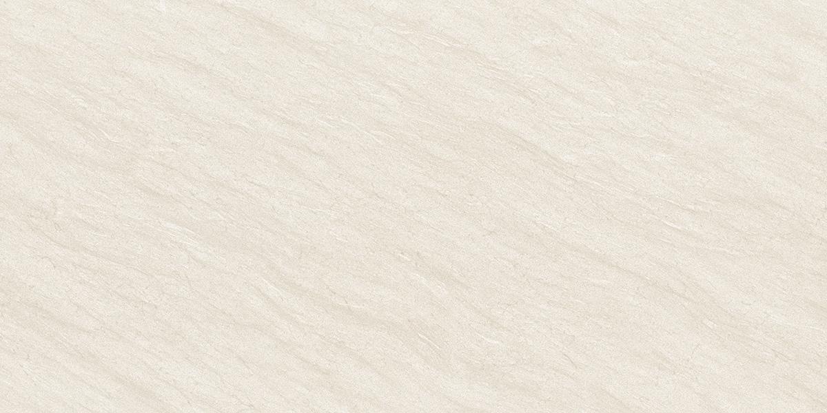 Stonella Cream
