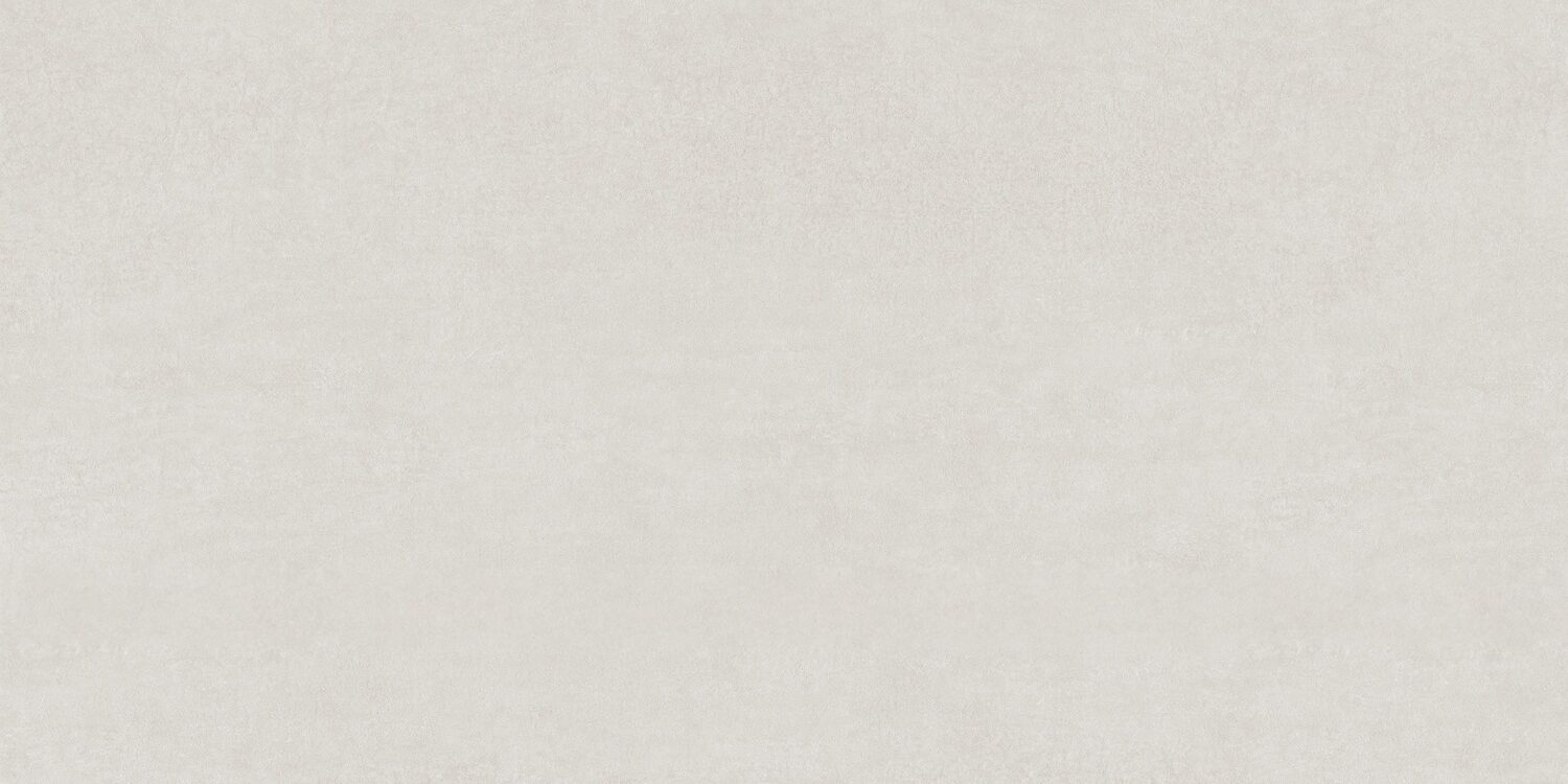 Sandy Grey Cream