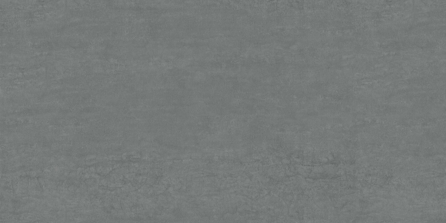 Sandy Grey Dark