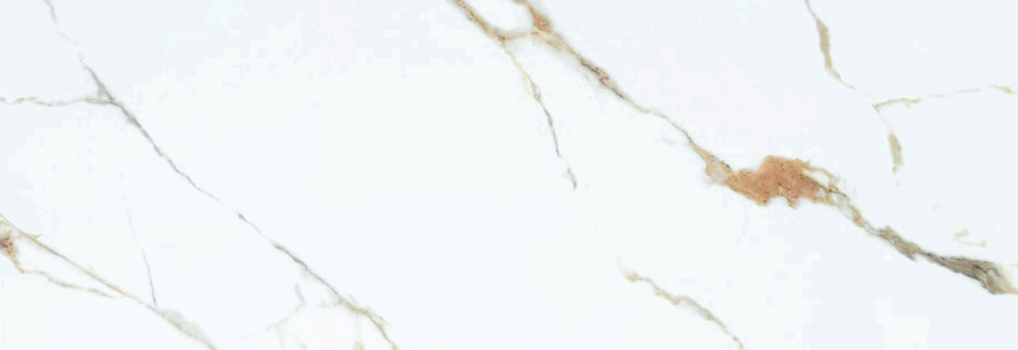 Ore Bianco