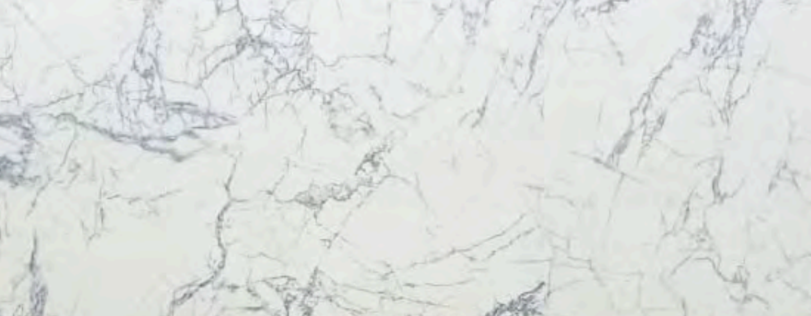 Calcutta White