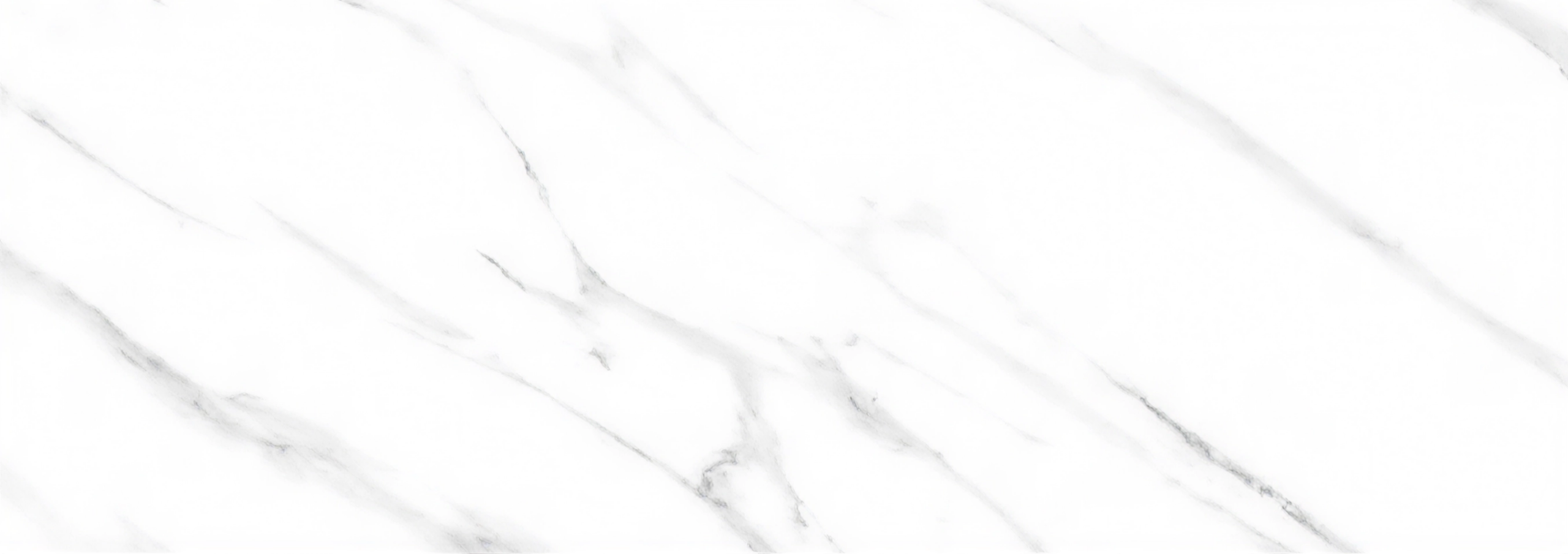 Bianco Carrara White Body