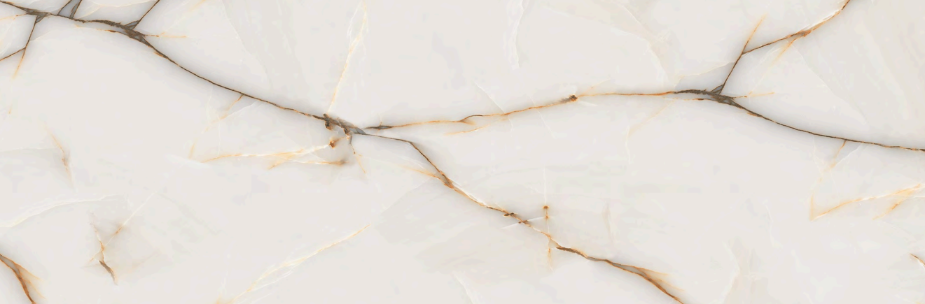 Exotic Onyx