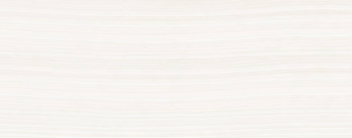 German White