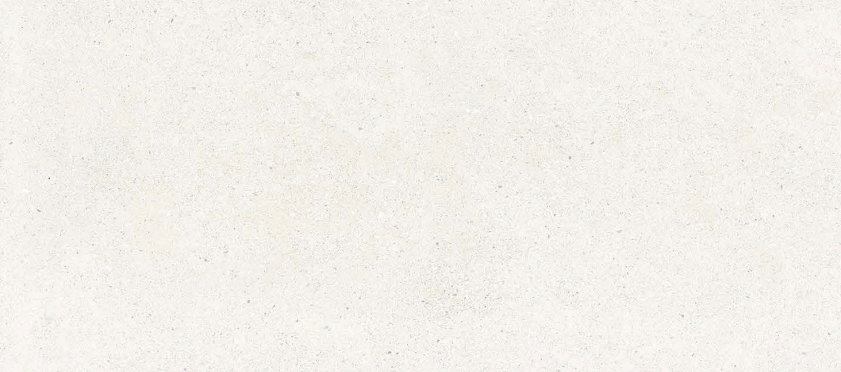 Fjord White