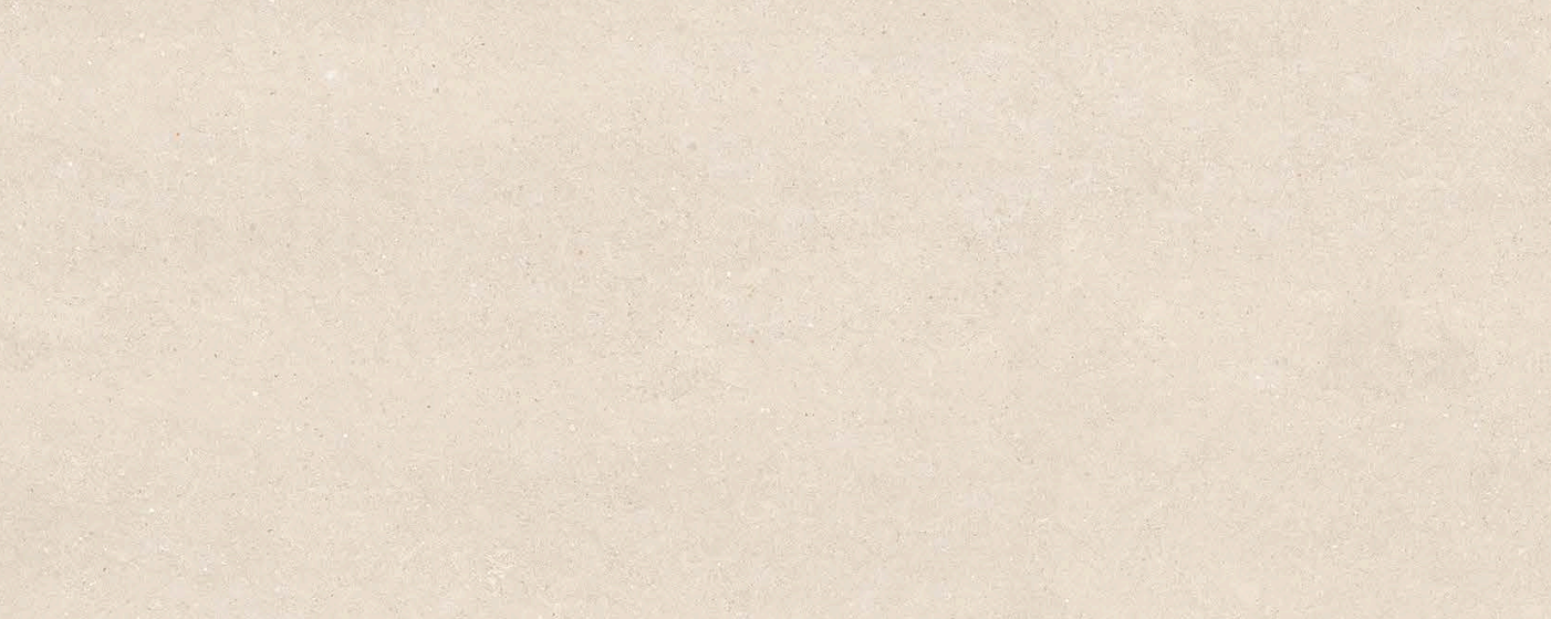 Beige Bosco