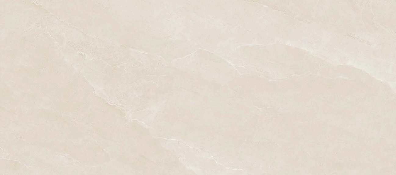 Nairobi Crema