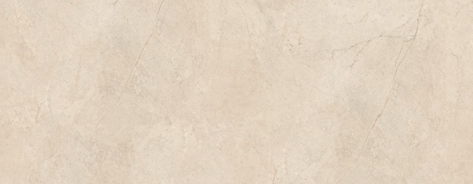 Camel Beige