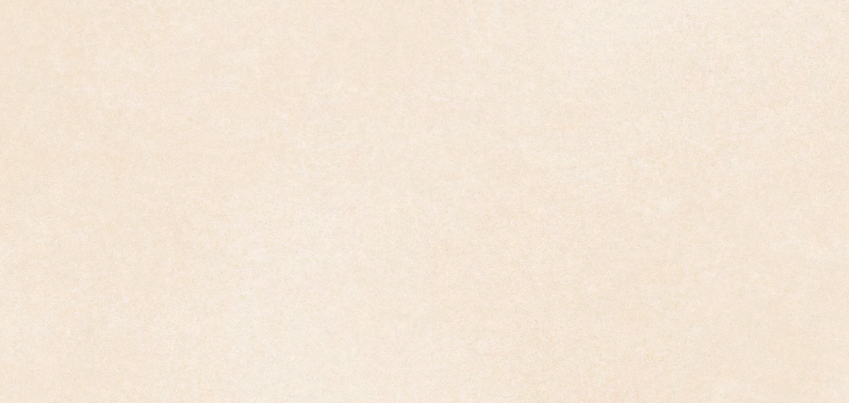 Cotton Beige