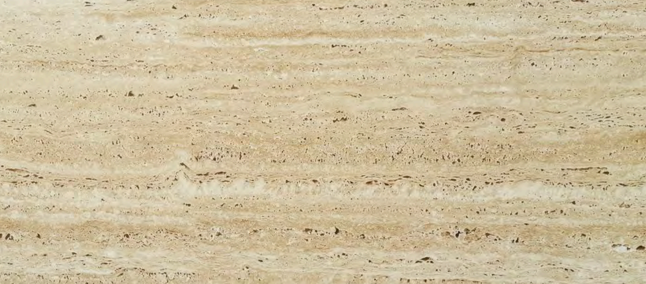 Travertine Beige