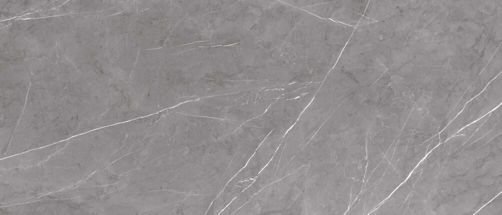 Slate Pietra