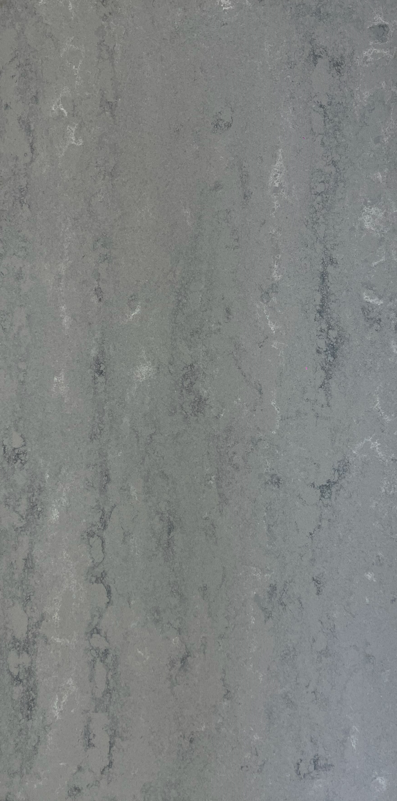 Slate Grey