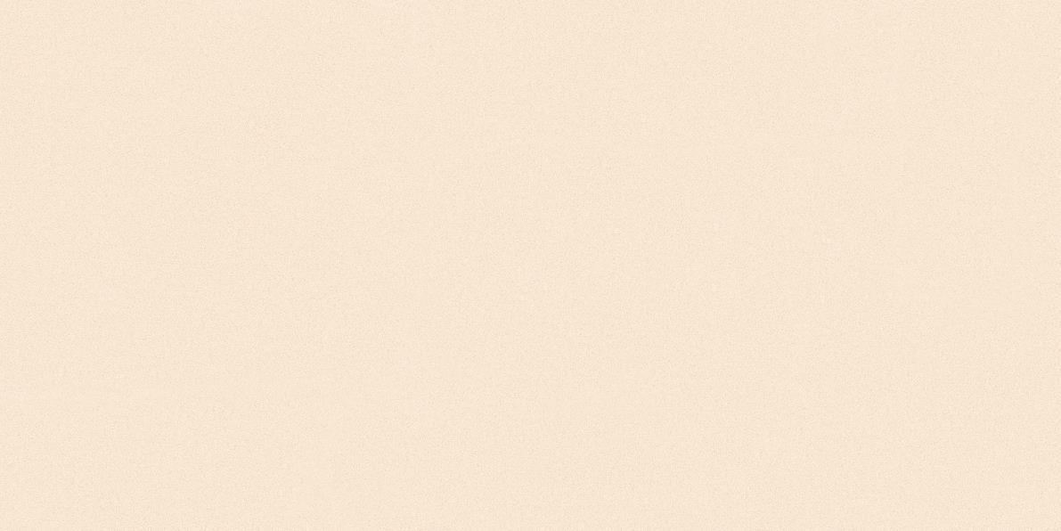 Smooth Beige Outdoor
