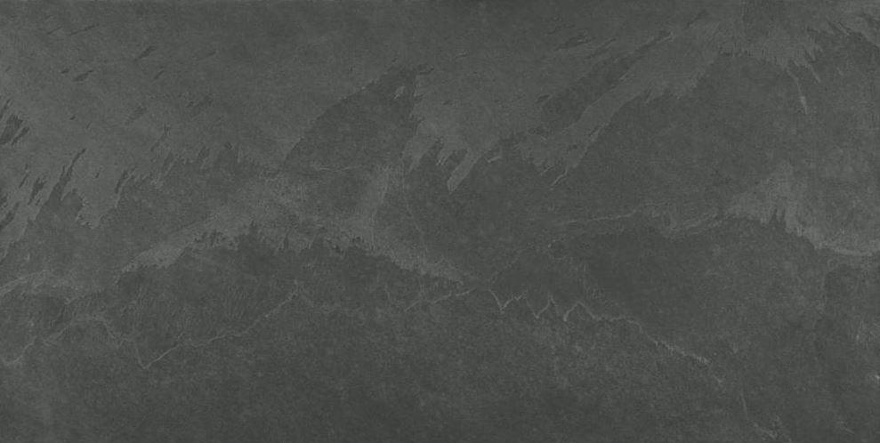 Station Black Outdoor