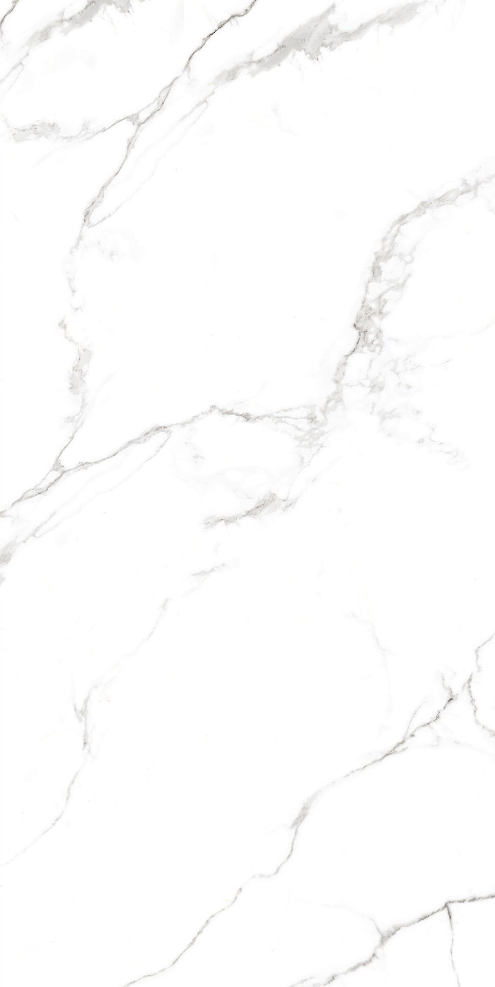 Statuario Glacier