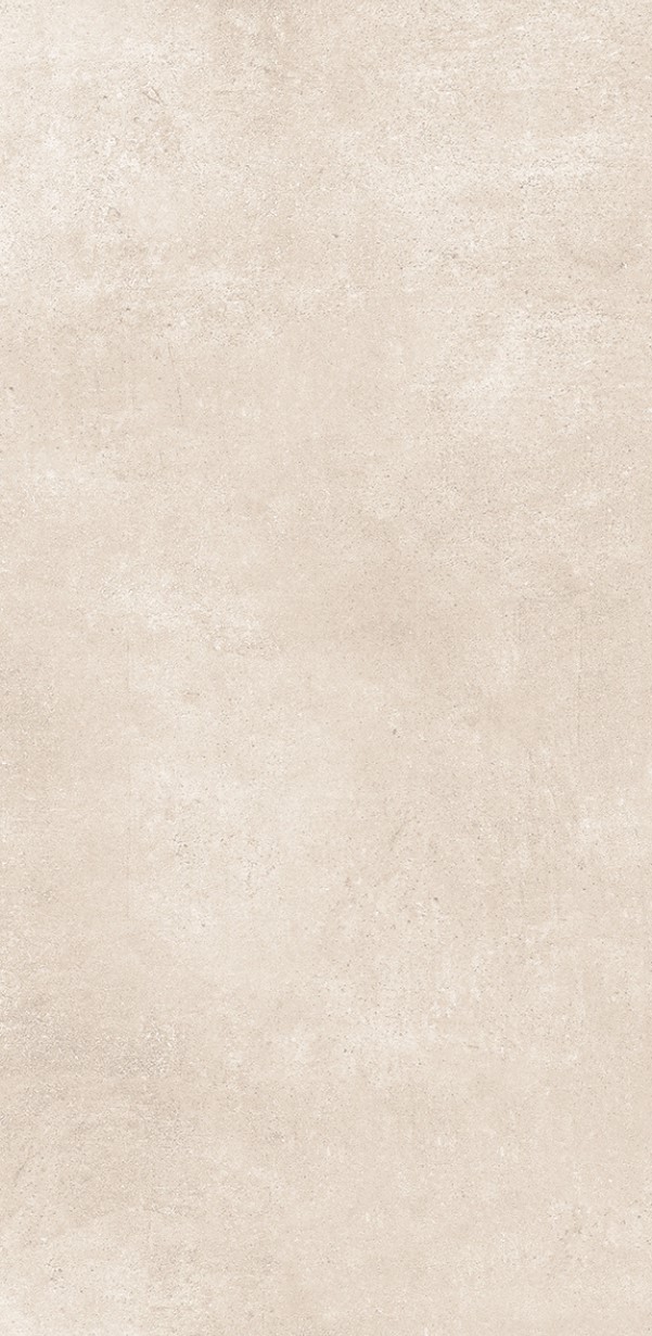 Stone Blast Bone