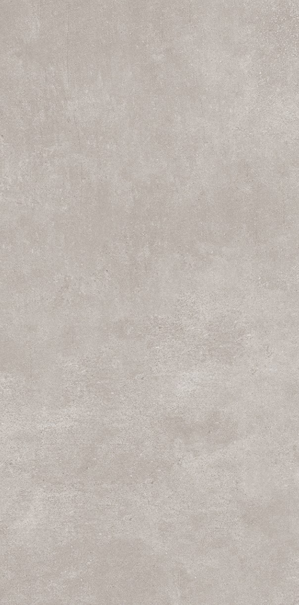 Stone Blast Grey