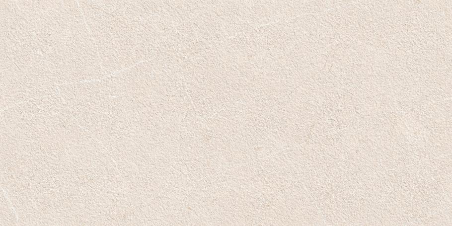 Symphony Bianco
