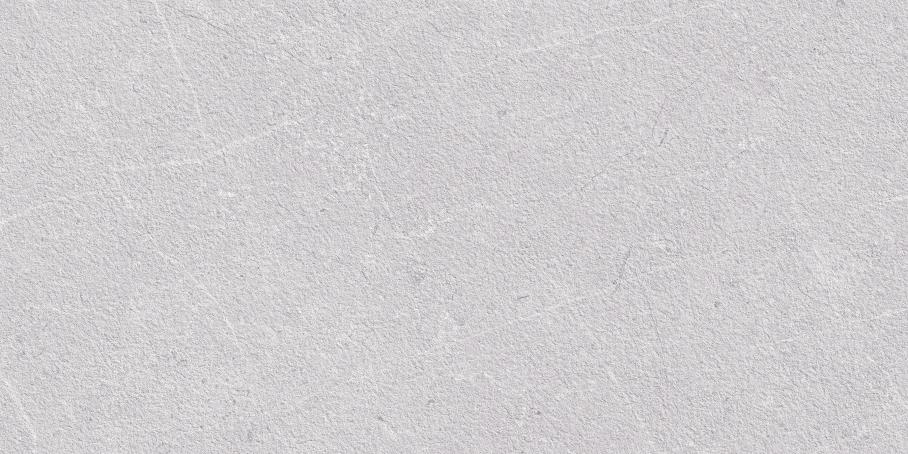Symphony Silver
