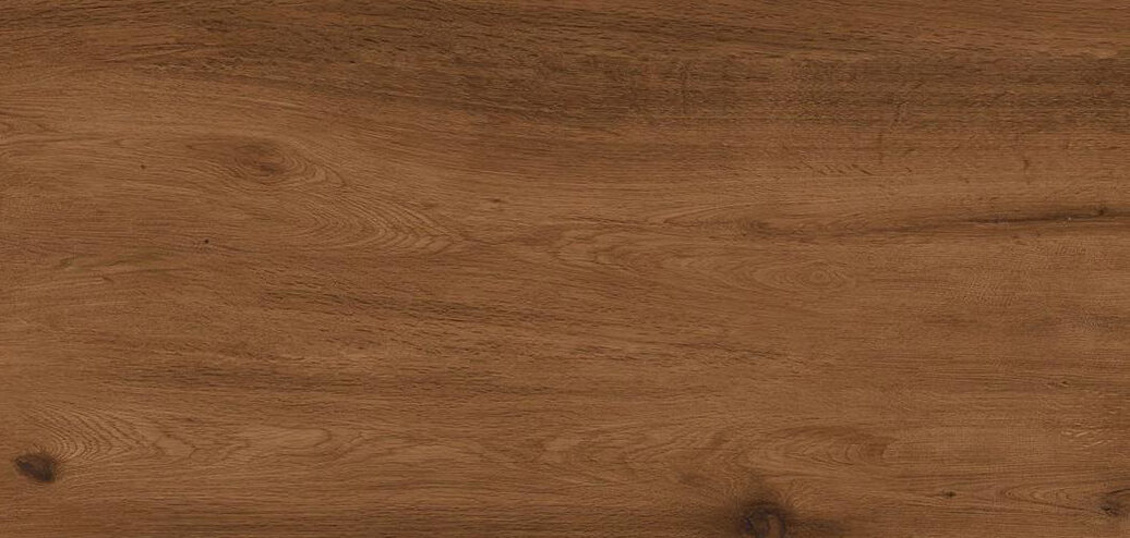 Teak Wood Brown