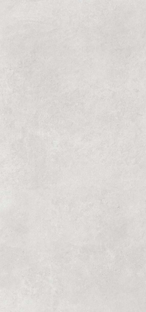 Thar Grey