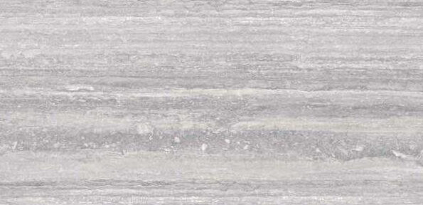 Travertino Grey