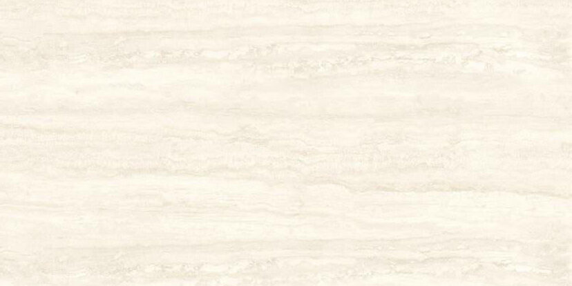 Travertine Aura