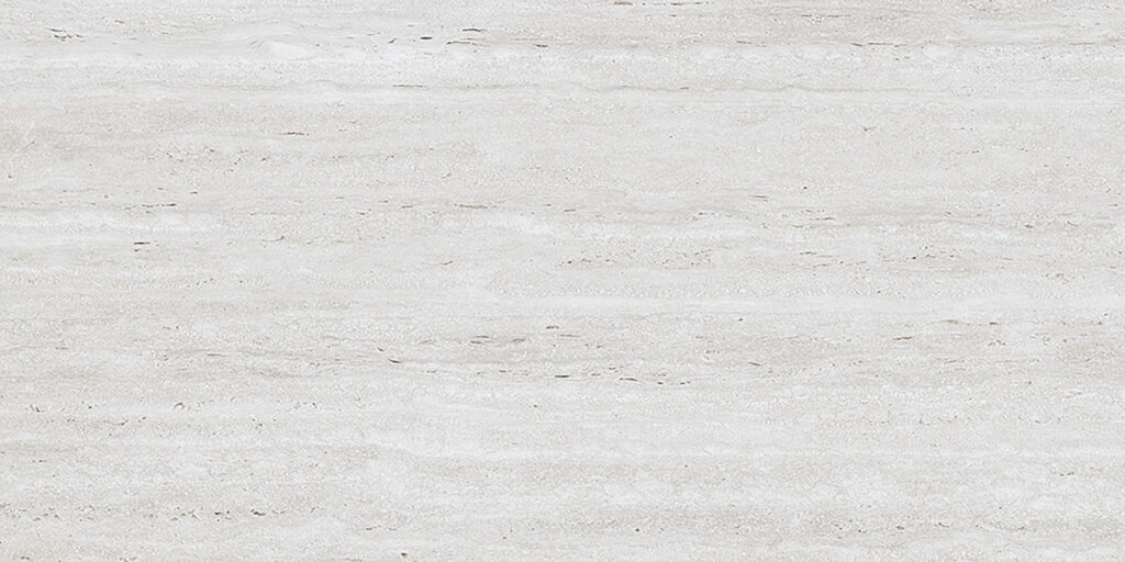 Travertine Ash