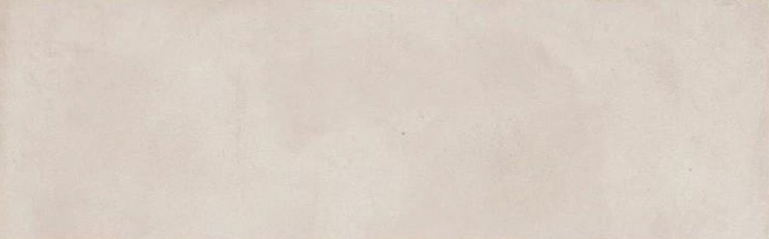 Typhoon Beige – 30X90cm Ceramic Digital Wall Tiles