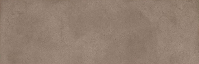 Typhoon Brown – 30X90cm Ceramic Digital Wall Tiles