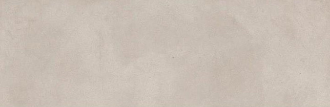 Typhoon Gris – 30X90cm Ceramic Digital Wall Tiles